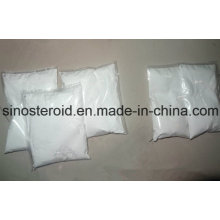 Prohormones Esteroid Max-Lmg / Metoxi-dienona (CAS 2322-77-2)